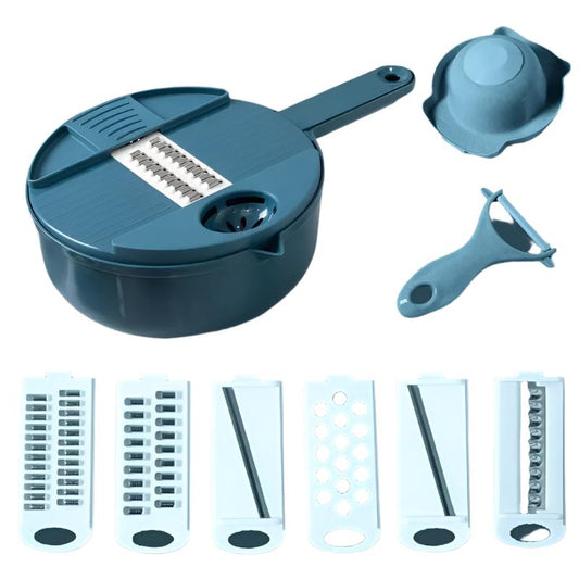 Lasna Food Chopper