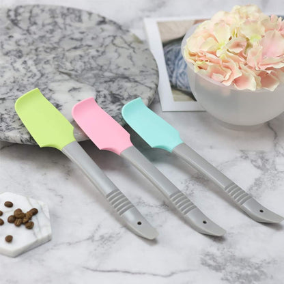 Solon Silicone Spatula