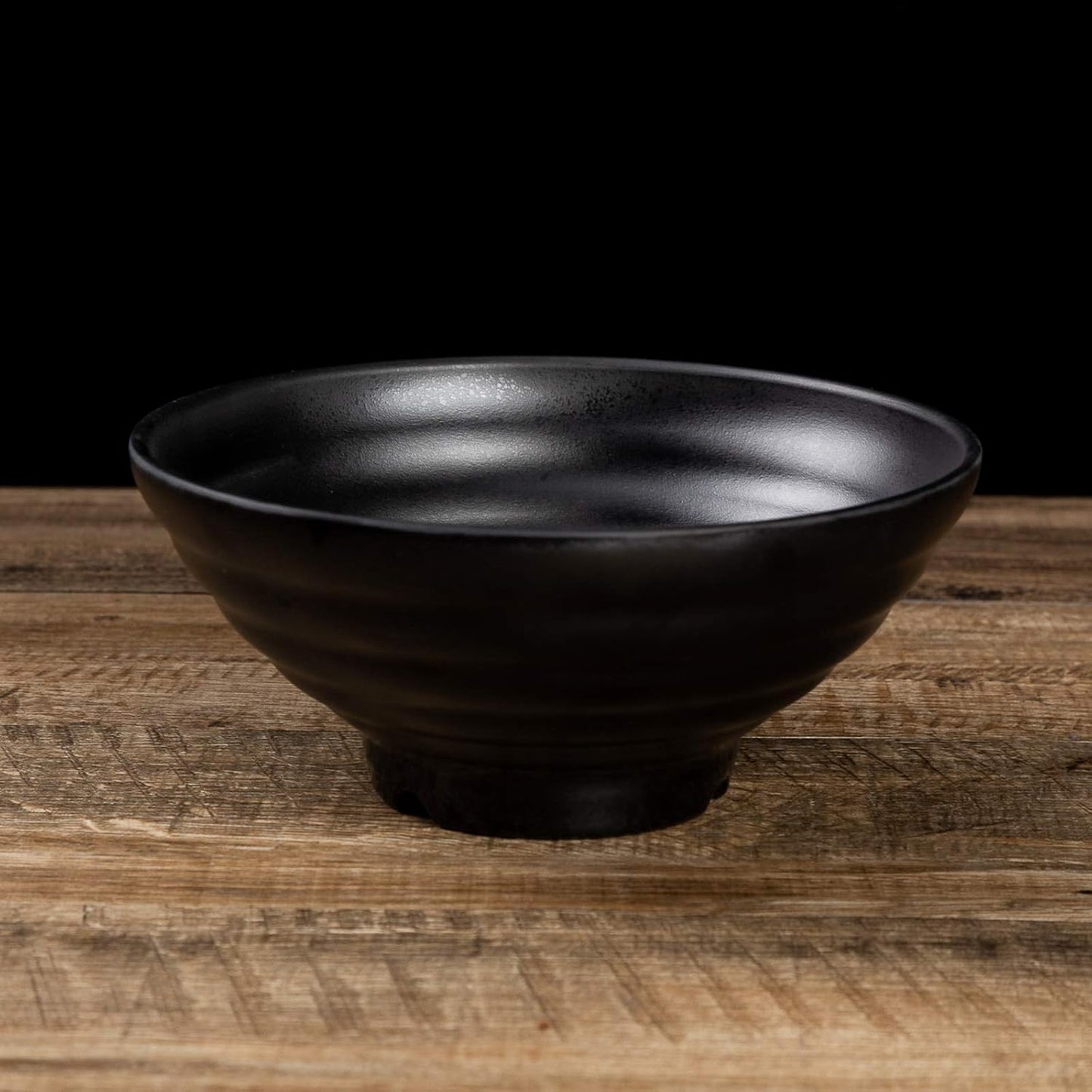 Iris Bowl