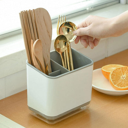 Lovis Spoon dryer