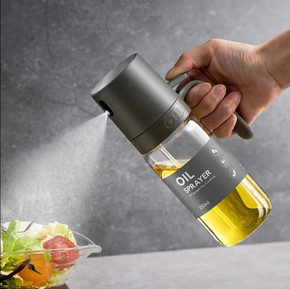 Marcel Oil Spray Bottle