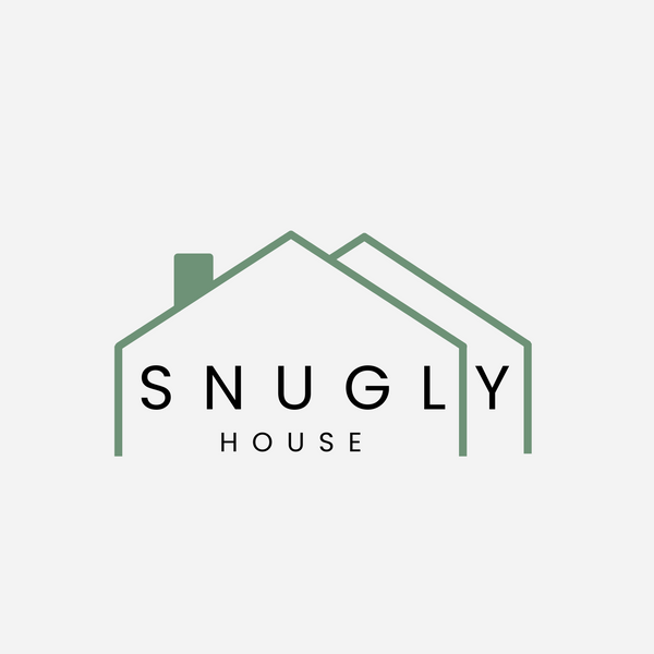 SnuglyHouse