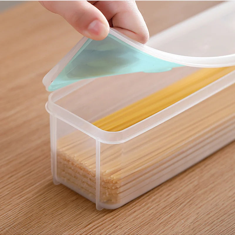 Brandr Spaghetti Container