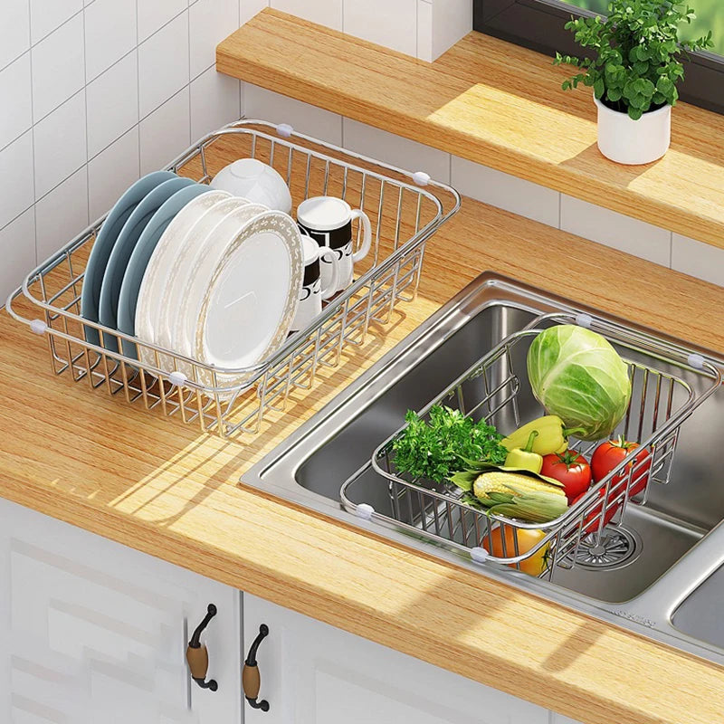 Fidda dish Rack