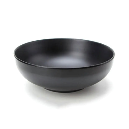 Alma Modern Bowl