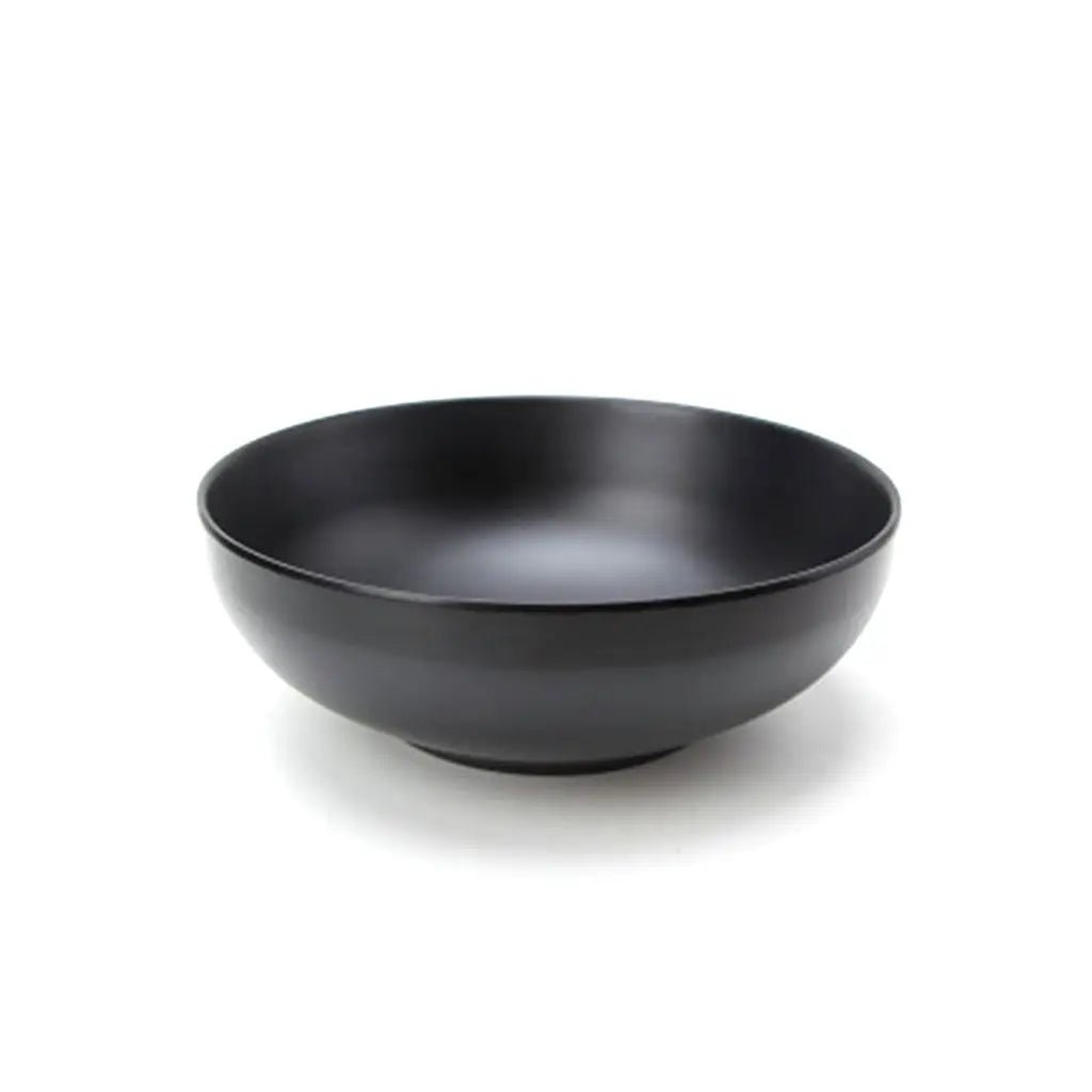 Alma Modern Bowl