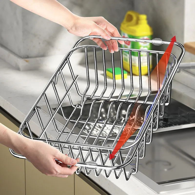 Fidda dish Rack