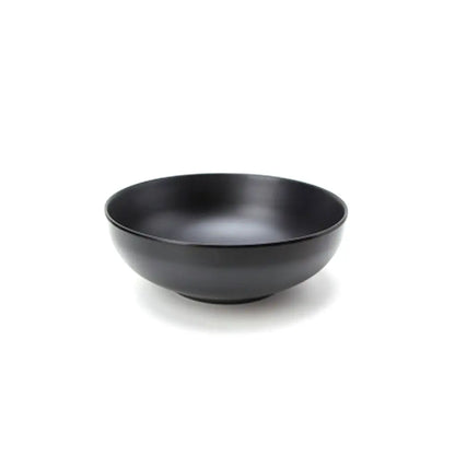 Alma Modern Bowl