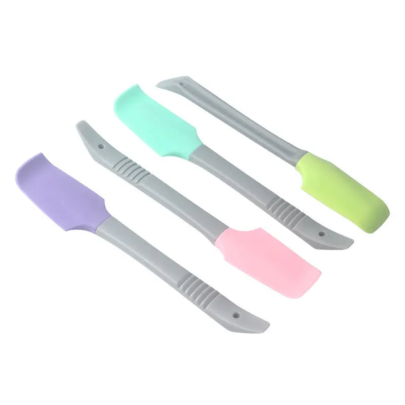 Solon Silicone Spatula