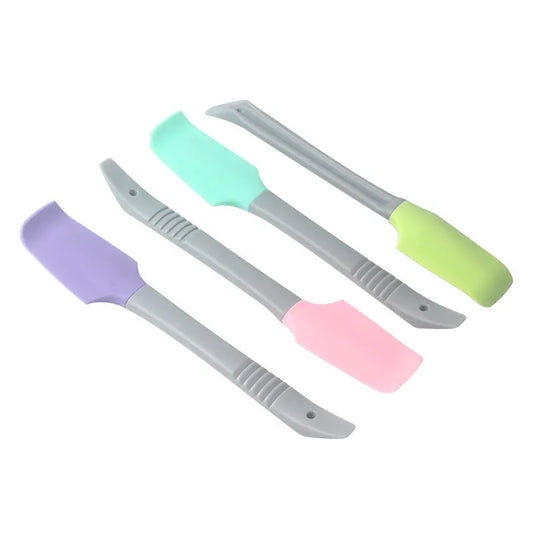 Solon Silicone Spatula