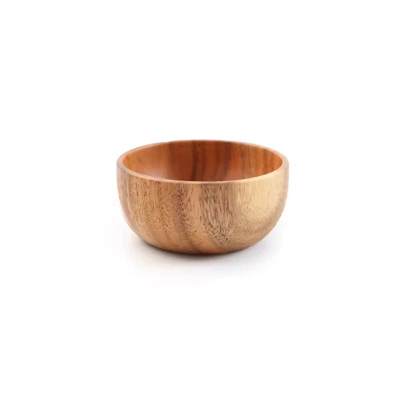 Karlo Vintage Bowl