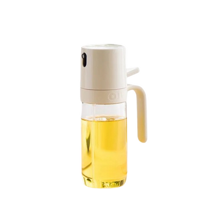 Marcel Oil Spray Bottle