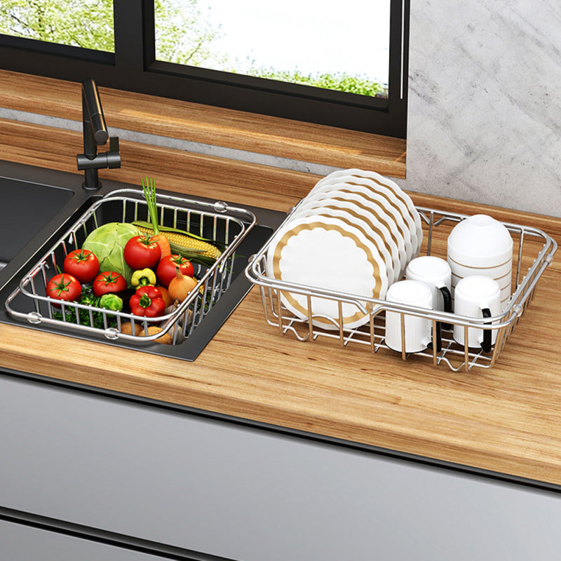 Fidda dish Rack