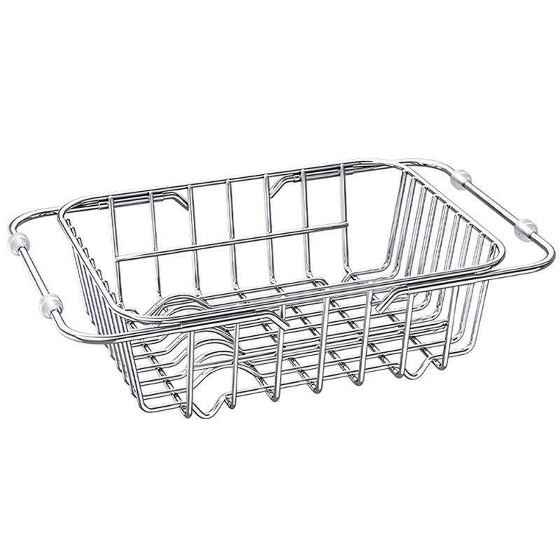 Fidda dish Rack