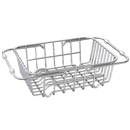 Fidda dish Rack