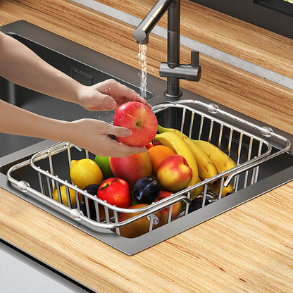 Fidda dish Rack