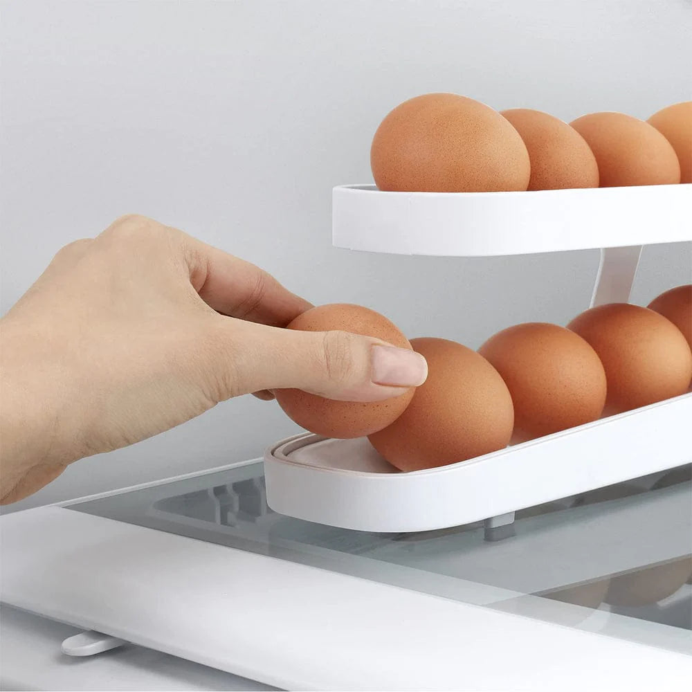 Levana Egg Holder