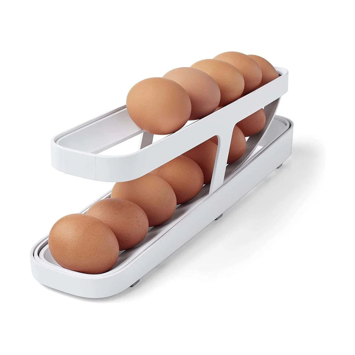 Levana Egg Holder