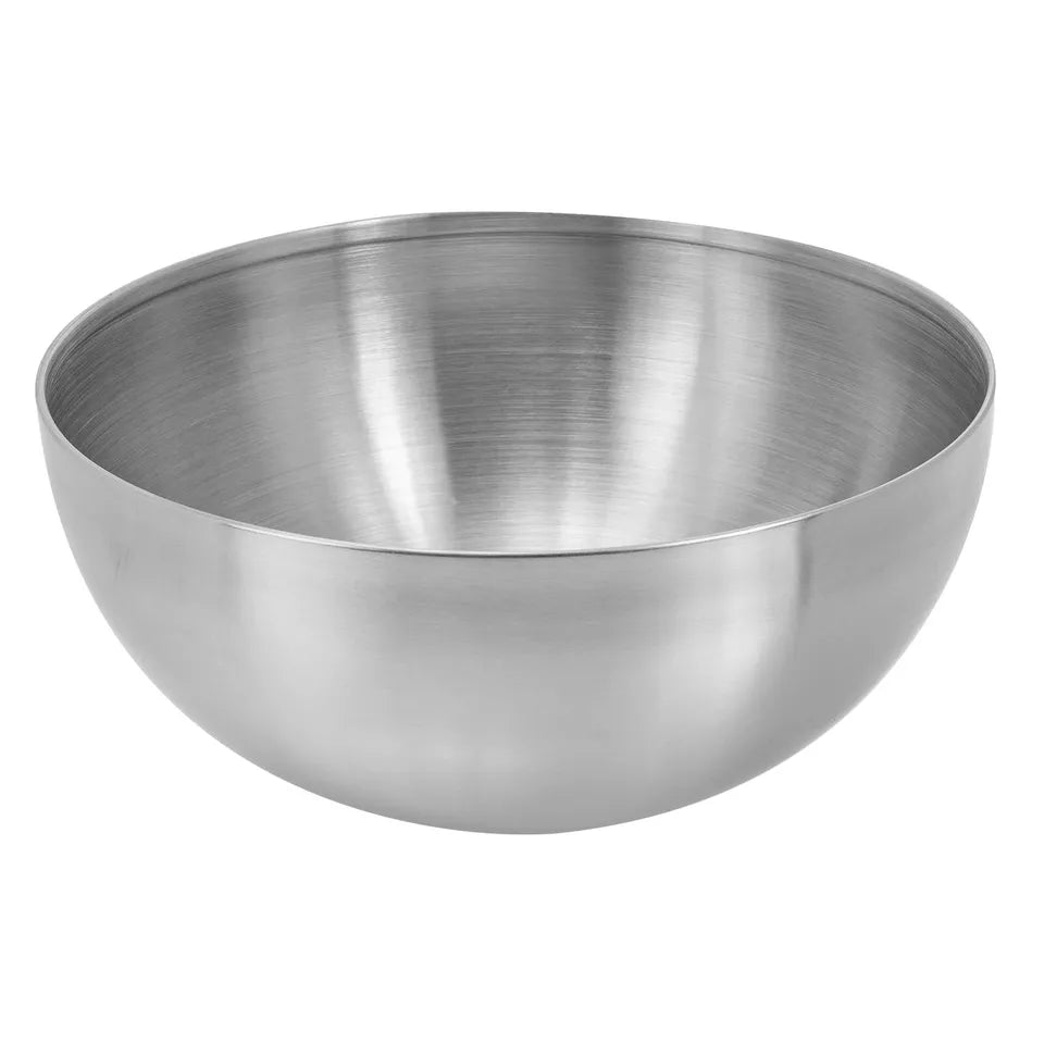 Lalit Steel Bowl