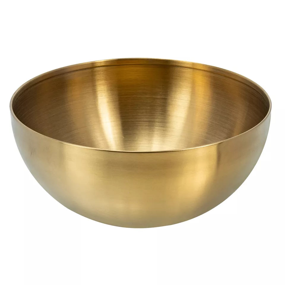 Lalit Steel Bowl